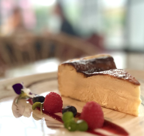 basque cheesecake.jpg