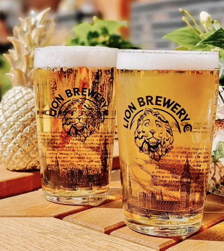 Lion Brewer Lager Draft.png