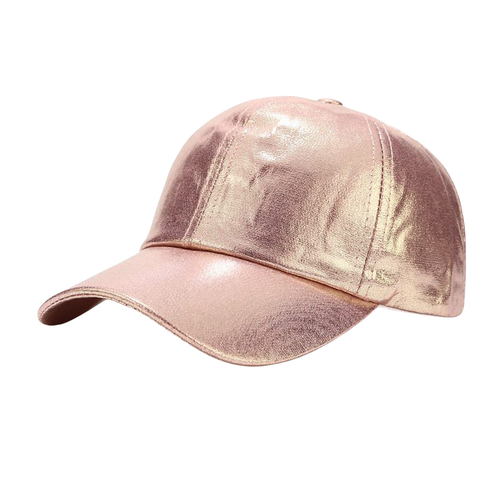 未命名的设计 (7).png