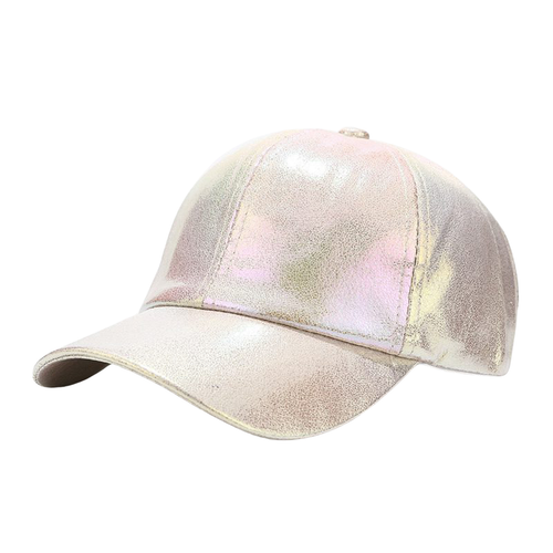 未命名的设计 (9).png