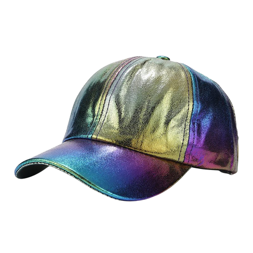 未命名的设计 (8).png