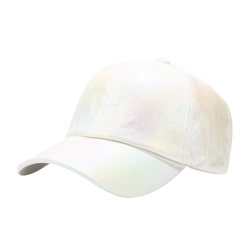 未命名的设计 (3).png
