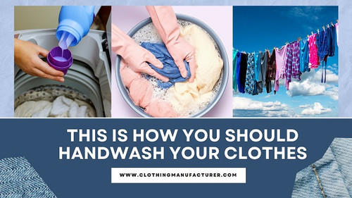 Clothing Manufacturer 2025: Crafting Quality Apparel for Every Brand.jpg