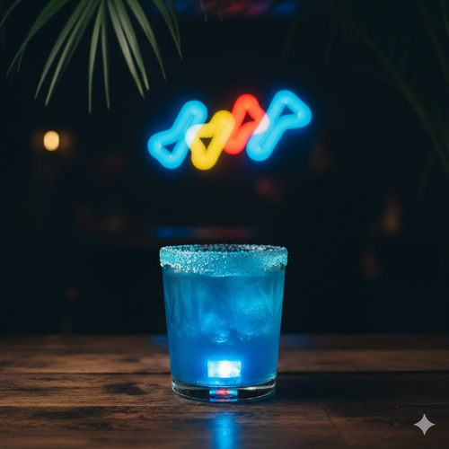 azure pulse.png