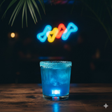 azure pulse