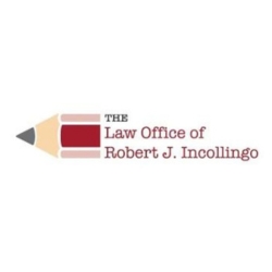 Law Office of Robert J. Incollingo Logo.jpg