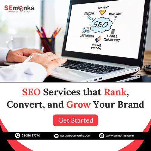 Boost Your Business Growth with Premium SEO Services.jpg