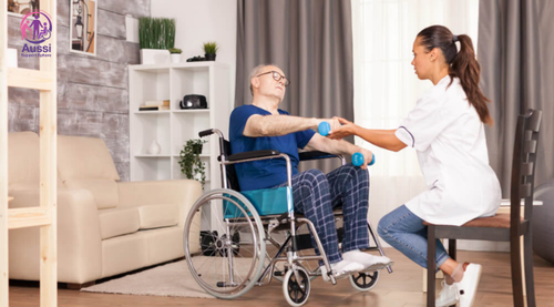 How Do NDIS Providers Collaborate With Other Health Professionals?.png