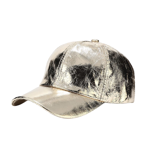 未命名的设计 (5).png