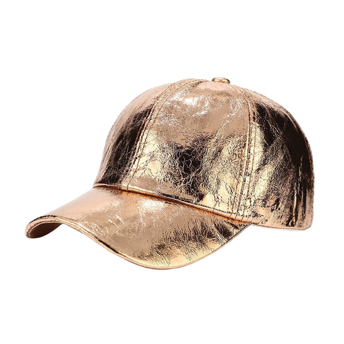 未命名的设计 (6).png