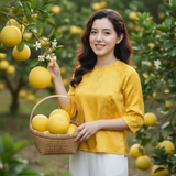 generated image resized 1762523972503.png