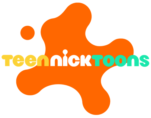 TeenNicktoons 2023.png