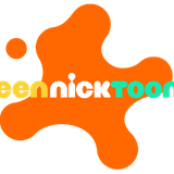 TeenNicktoons 2023