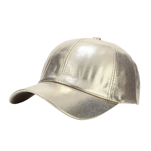 未命名的设计 (6).png