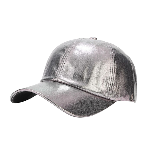 未命名的设计 (5).png