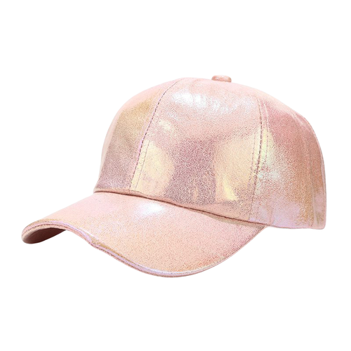 未命名的设计 (4).png