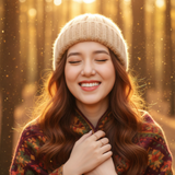 generated image resized 1762523894073.png