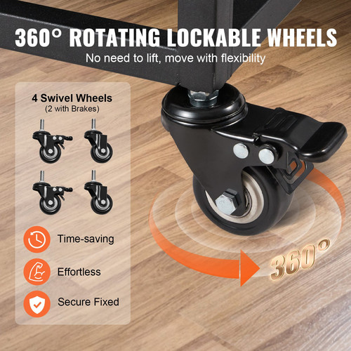 us%2FGLSYSDXPF3742TS8BV0%2Foriginal img v1%2Fdog crate f3.jpg