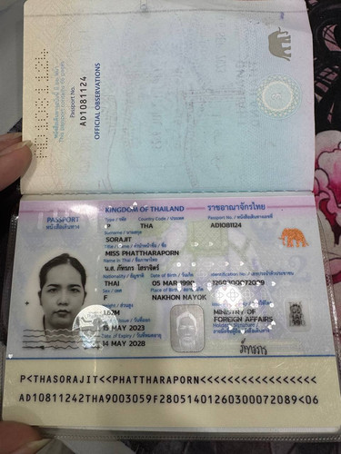 photo 2025 11 08 22 00 26.jpg