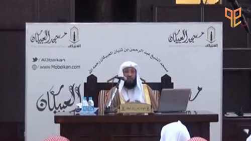 TV S llISaXv8exV.jpg