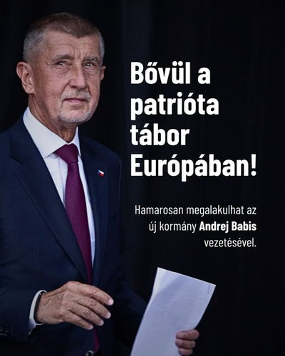 579155817 1394710805992080 4137654803050847935 n.jpg?stp=dst jpg s640x640 tt6& nc cat=103&ccb=1 7& n.jpg