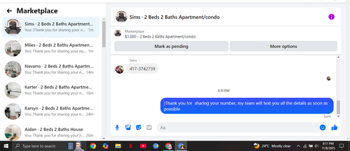 Capture.png
