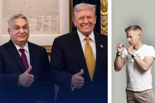 578266951 1394274142059479 4153376193152490184 n.jpg?stp=dst jpg p180x540 tt6& nc cat=102&ccb=1 7& n.jpg