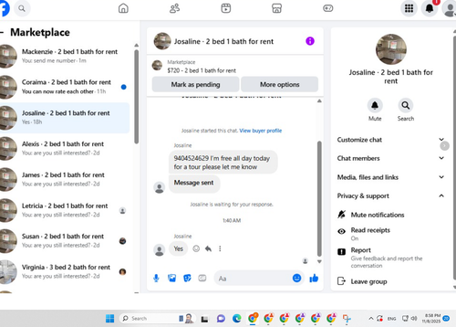 Screenshot 2025 11 08 205829.png