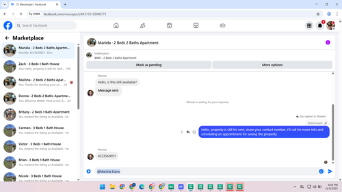 Screenshot 8.png