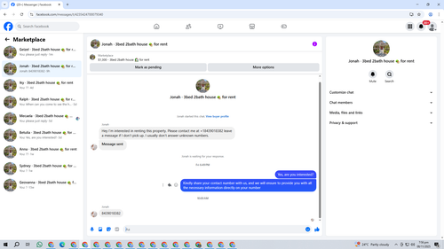 Screenshot (2101).png