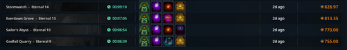 fellowship Win64 Shipping O251GL1ml2.png