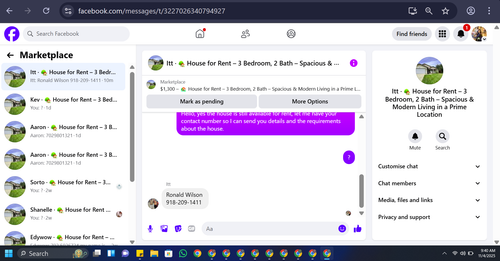 Screenshot 56.png