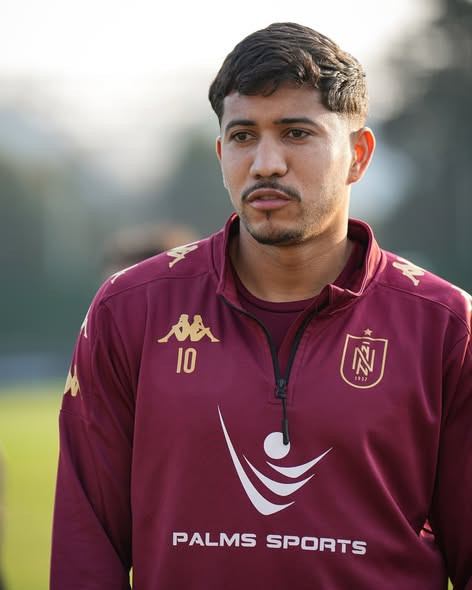 574686970 18537963919046079 5081121813791167008 n.jpg?stp=dst jpg s590x590 tt6& nc cat=102&ccb=1 7& .jpg