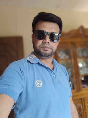 JPEG 20251108 210858 4688457931943566637.jpg