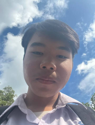 9266 0.jpg