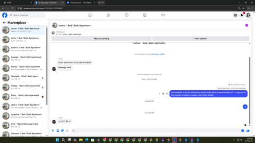 Screenshot 2025 11 08 204907.png