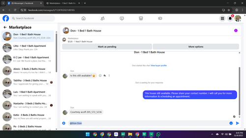 Screenshot 17.png