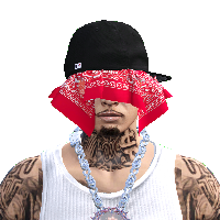 50c1a0baea19.png