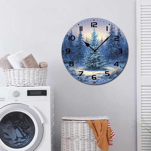 winter snow trees 005 07.jpg