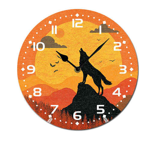 Wolf Moon 002 01.jpg