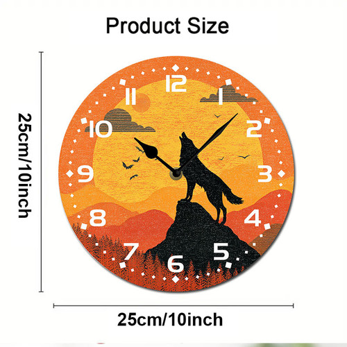 Wolf Moon 002 02.jpg