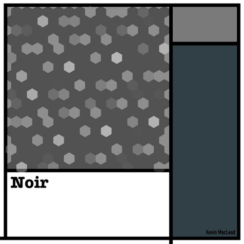 c6561c1d45b3.png