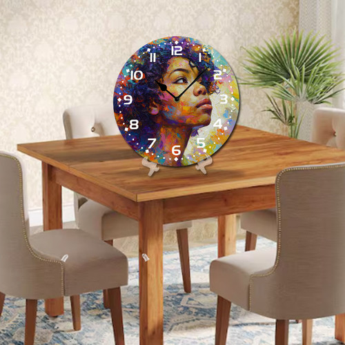 Woman Oil Painting 001 05.jpg