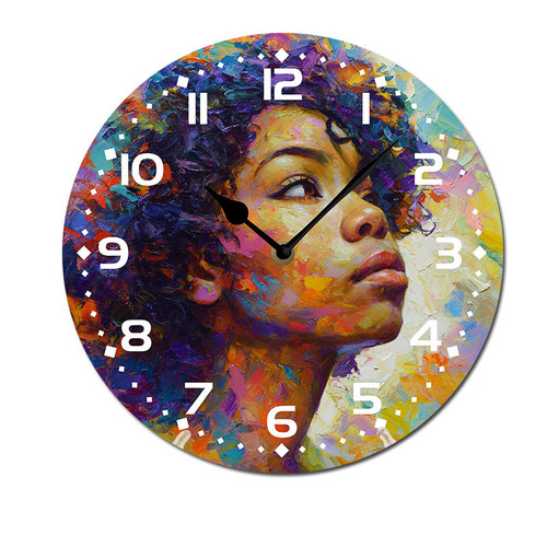 Woman Oil Painting 001 01.jpg