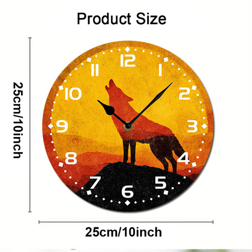 Wolf Moon 003 02.jpg