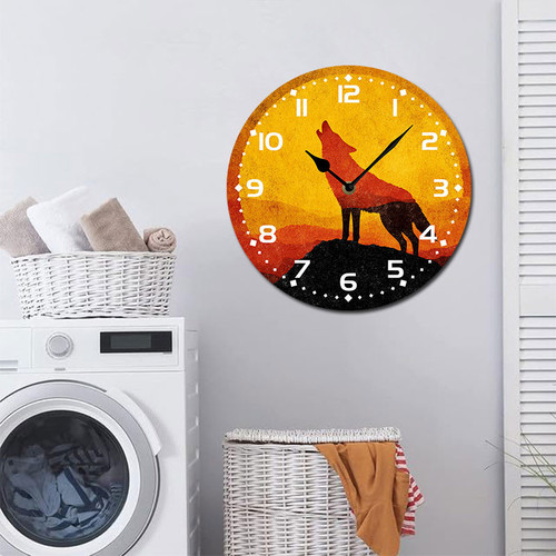 Wolf Moon 003 07.jpg