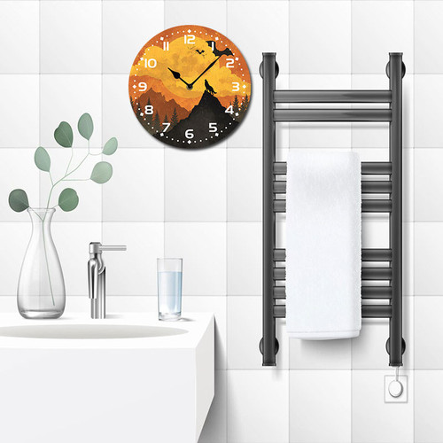 Wolf Moon 001 06.jpg