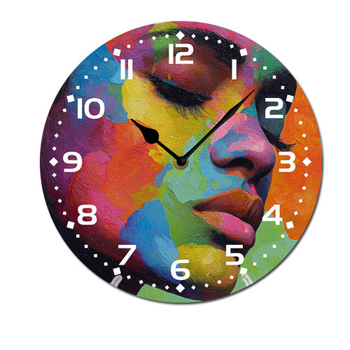 Woman Oil Painting 002 01.jpg