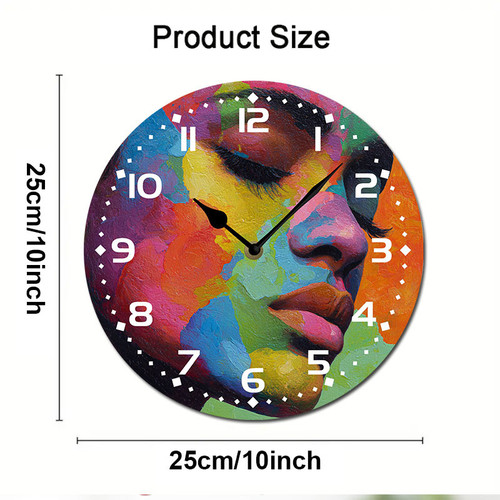 Woman Oil Painting 002 02.jpg