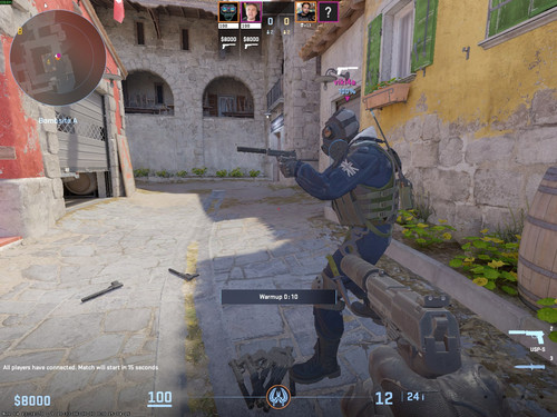 cs2 z5HIJ0V7wU.jpg